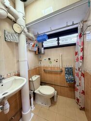 Blk 9 Farrer Park Gardens (Kallang/Whampoa), HDB 4 Rooms #590289741